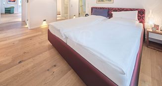 von_poll_real_estate_property_29195040_image_7