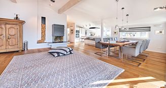 von_poll_real_estate_property_29195040_image_9