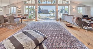 von_poll_real_estate_property_29195040_image_10