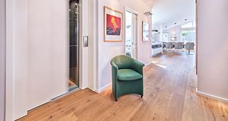 von_poll_real_estate_property_29195040_image_8