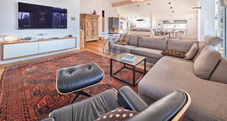 von_poll_real_estate_property_29195040_image_11