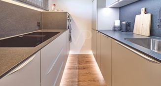von_poll_real_estate_property_25195043_image_5