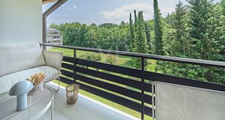 von_poll_real_estate_property_25195043_image_1
