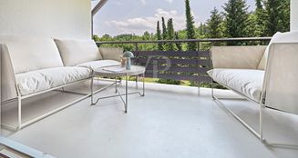 von_poll_real_estate_property_25195043_image_2