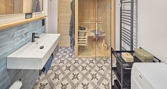 von_poll_real_estate_property_25195043_image_7