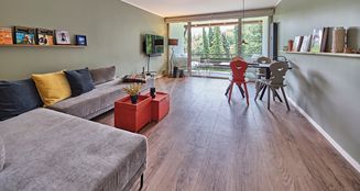 von_poll_real_estate_property_25195043_image_0