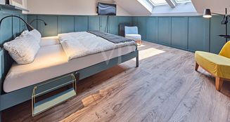 von_poll_real_estate_property_25195043_image_6