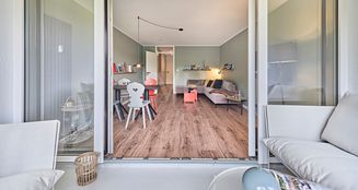 von_poll_real_estate_property_25195043_image_3