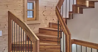 von_poll_real_estate_property_2519551_image_2