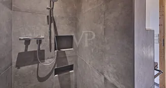 von_poll_real_estate_property_2519551_image_2