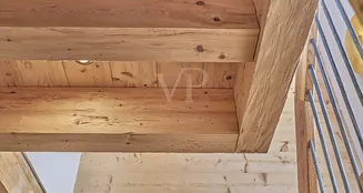 von_poll_real_estate_property_2519551_image_21