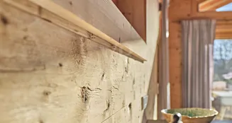 von_poll_real_estate_property_2519551_image_17