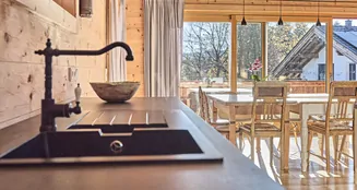 von_poll_real_estate_property_2519551_image_16