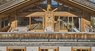 von_poll_real_estate_property_2519551_image_23