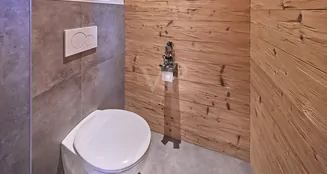 von_poll_real_estate_property_2519551_image_3