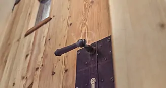 von_poll_real_estate_property_2519551_image_4