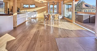 von_poll_real_estate_property_2519551_image_11