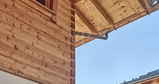 von_poll_real_estate_property_2519551_image_3