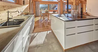 von_poll_real_estate_property_2519551_image_9