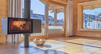 von_poll_real_estate_property_2519551_image_15