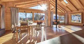 von_poll_real_estate_property_2519551_image_1