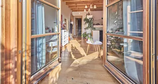 von_poll_real_estate_property_2519551_image_1