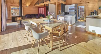 von_poll_real_estate_property_2519551_image_2