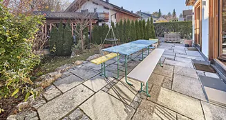 von_poll_real_estate_property_2519551_image_5