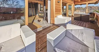 von_poll_real_estate_property_2519551_image_12