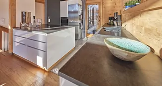 von_poll_real_estate_property_2519551_image_10