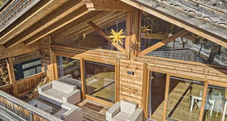 von_poll_real_estate_property_2519551_image_0