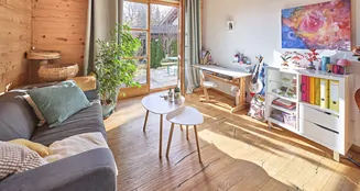 von_poll_real_estate_property_2519551_image_4