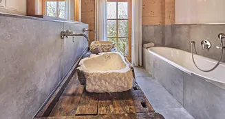 von_poll_real_estate_property_2519551_image_3