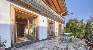 von_poll_real_estate_property_2519551_image_5