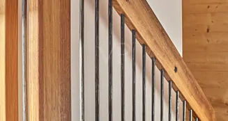 von_poll_real_estate_property_2519551_image_22