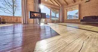 von_poll_real_estate_property_2519551_image_7