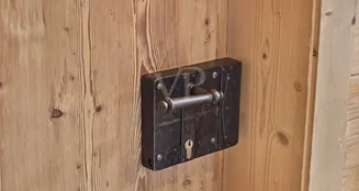 von_poll_real_estate_property_2519551_image_19