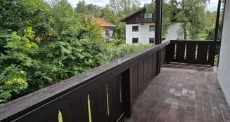 von_poll_real_estate_property_25195048_image_2