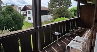 von_poll_real_estate_property_25195048_image_0