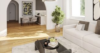 von_poll_real_estate_property_25195048_image_3