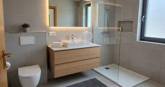 von_poll_real_estate_property_25195048_image_11