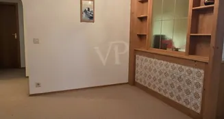 von_poll_real_estate_property_25195048_image_7