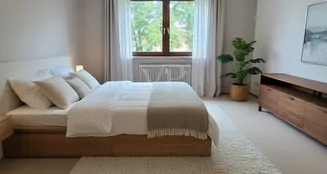 von_poll_real_estate_property_25195048_image_8