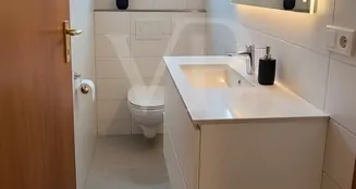 von_poll_real_estate_property_25195048_image_13