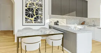 von_poll_real_estate_property_25195048_image_0