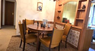 von_poll_real_estate_property_25195048_image_6