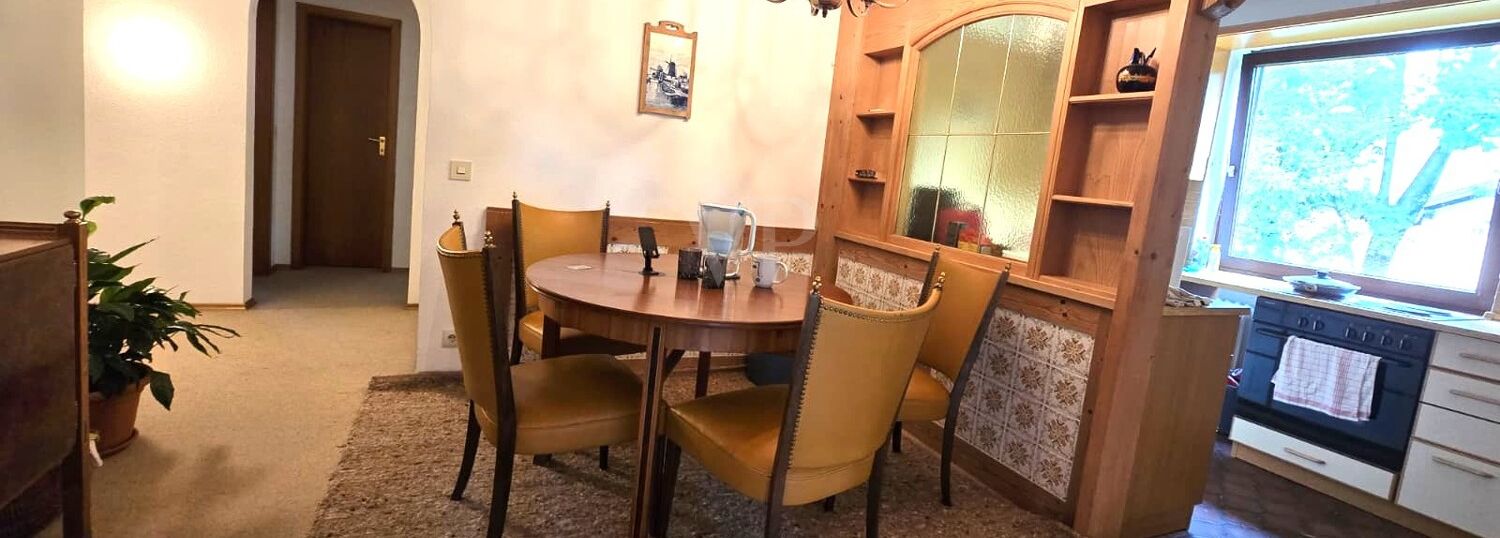 Bereich Küche und Essen aktuell