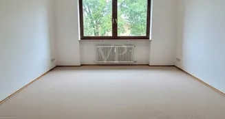 von_poll_real_estate_property_25195048_image_9