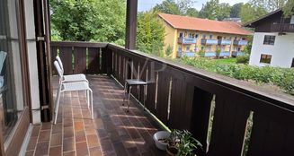 von_poll_real_estate_property_25195048_image_1