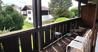 von_poll_real_estate_property_25195048_image_1